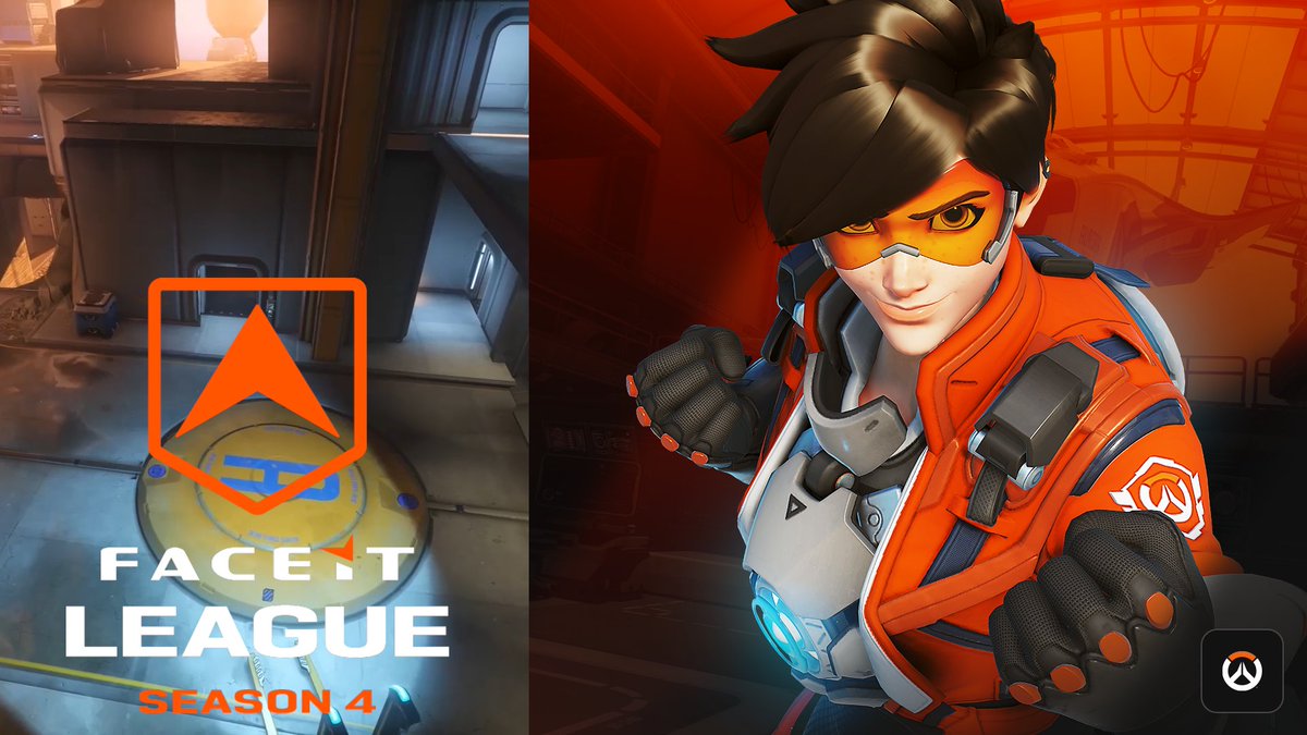 Grupo Senju OW2 & MR (@copasenju) on Twitter photo Las emociones de la liga más grande de Overwatch en LATAM.
<a href="/FACEIT_OW/">FACEIT Overwatch</a> League Open Division
505 Esports vs <a href="/phoenixzera/">Phoenix Rising</a>
Hoy (21/03) - 8pm🇲🇽 | 23h🇦🇷
En español aquí: twitch.tv/elttx3
y también en youtube.com/@gruposenju6989 Las emociones de la liga más grande de Overwatch en LATAM.
<a href="/FACEIT_OW/">FACEIT Overwatch</a> League Open Division
505 Esports vs <a href="/phoenixzera/">Phoenix Rising</a>
Hoy (21/03) - 8pm🇲🇽 | 23h🇦🇷
En español aquí: twitch.tv/elttx3
y también en youtube.com/@gruposenju6989