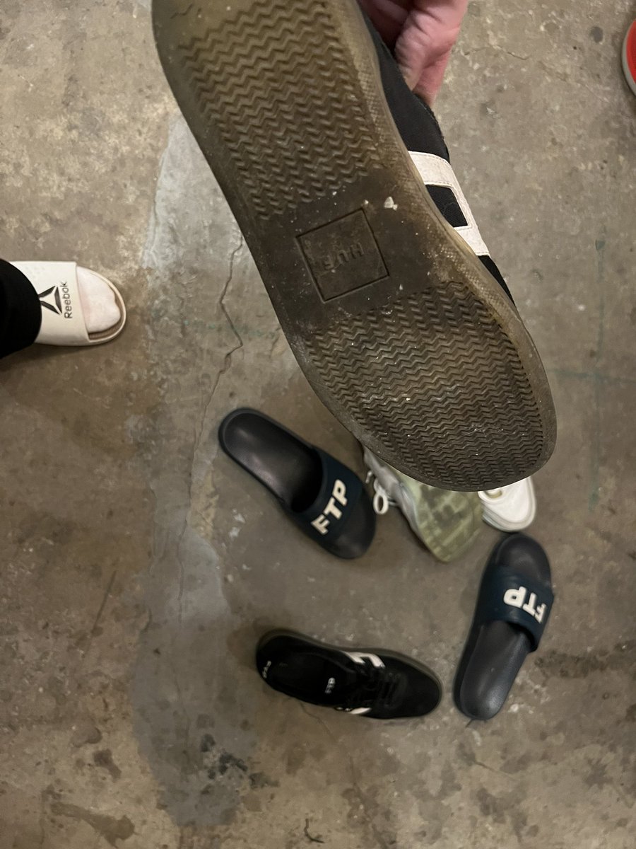 useless_pos77's tweet photo. @ZACFTP whats up Brother, You already know what the fuck going on, These the Originals, and I daily then i take care of my shit KING. 💪🏻😤 stay blessed cuz ill stay supporting cuz I been supporting since day 1 The ONLY REASON To LIVE FUCK THE POPULATION 🏁🏴‍☠️🏴 https://t.co/lf6Twgmlj0