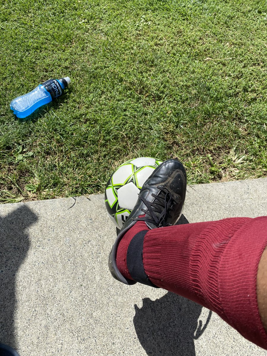 _byrie11's tweet image. #Year12 #WashedKing