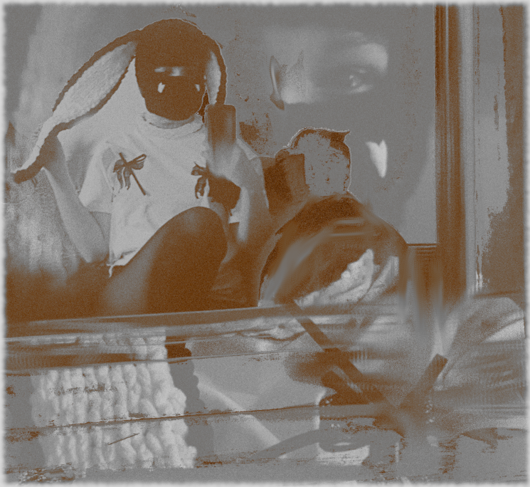 2o2es's tweet photo. Thank you @SigridAoife for the generous gifts

Love your new song (all versions!) ❤️‍🔥🪽 https://t.co/zB7mOlYgu3