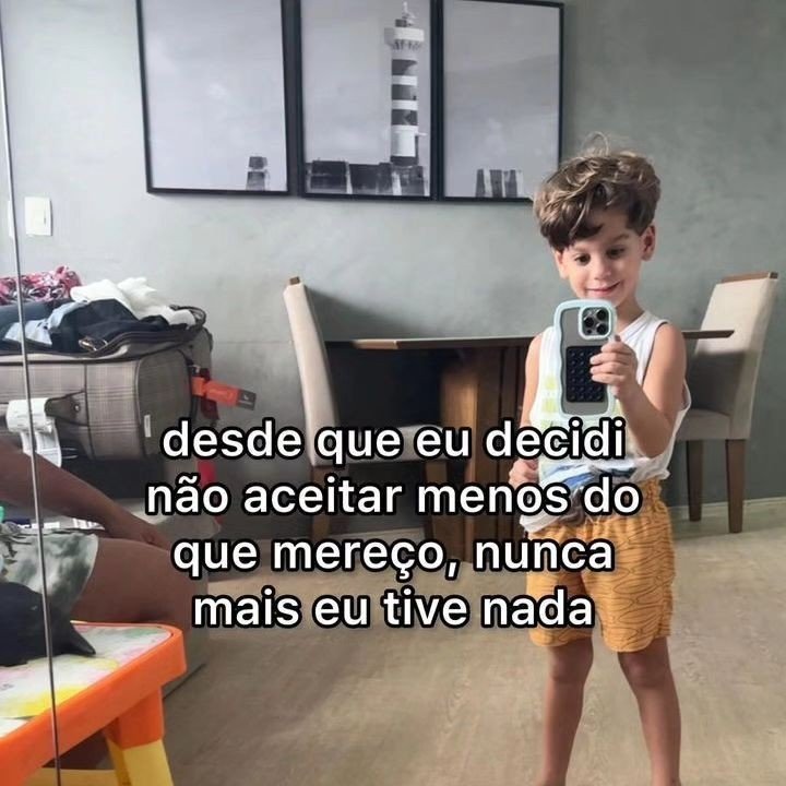 soudesabafosofc's tweet image. 