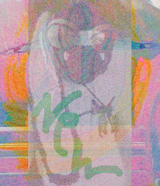 2o2es's tweet photo. Thank you @SigridAoife for the generous gifts

Love your new song (all versions!) ❤️‍🔥🪽 https://t.co/zB7mOlYgu3