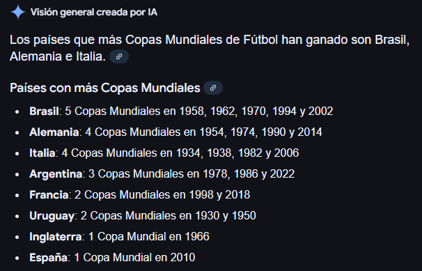 Por qué tendencia tweet media