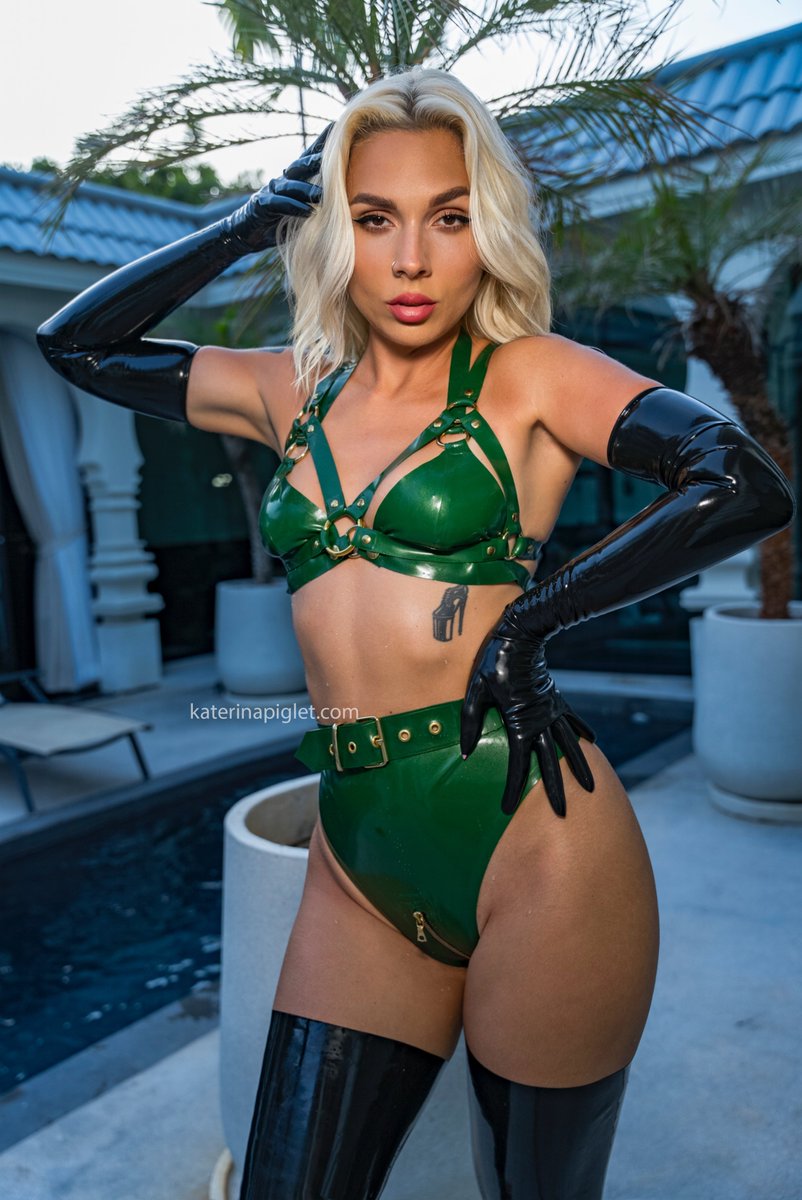 Content from katerinapiglet