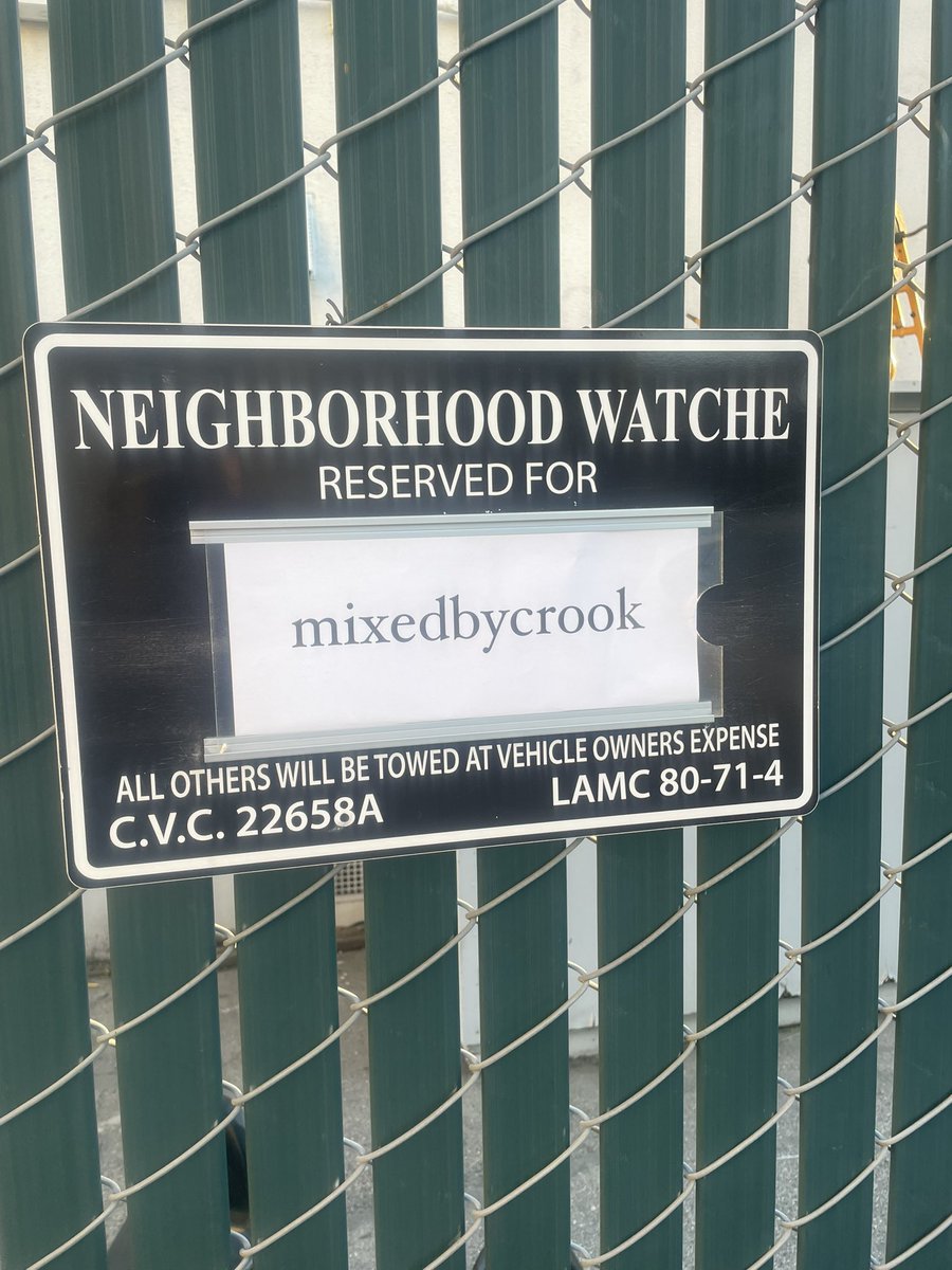 Let’s get this work in 🏆🔐