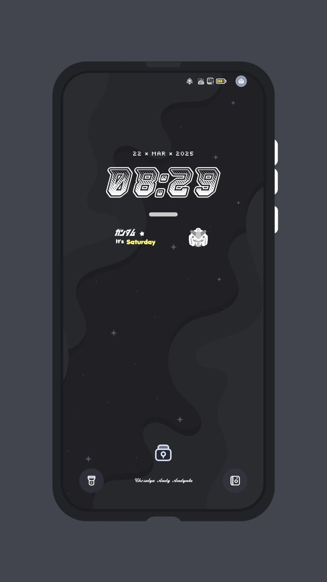 𝙾𝚇𝚃𝙵𝚁𝙳𝚂 𝙳𝙴𝚂𝙸𝙶𝙽 tweet media