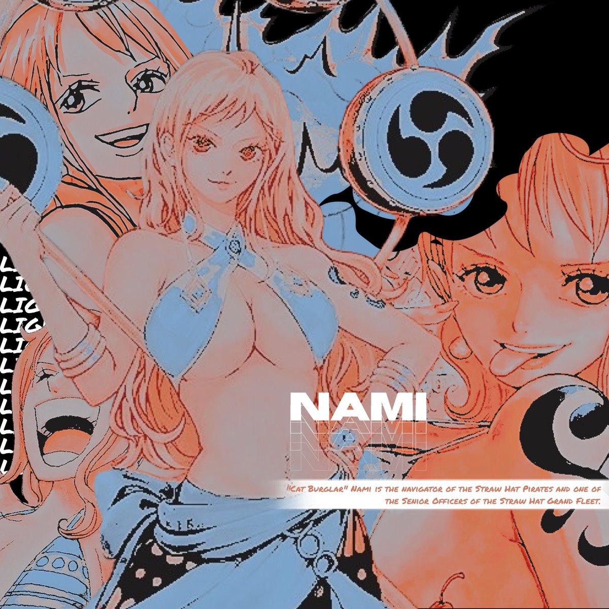 ⠀ 
 ⠀⠀ 
 ⠀⠀ ⠀