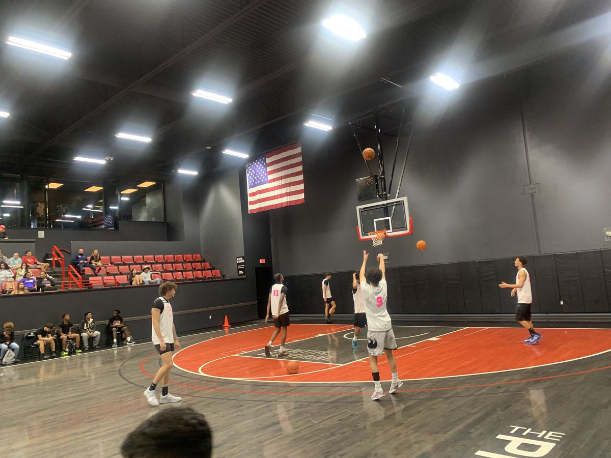 Gregg Rosenberg tweet media