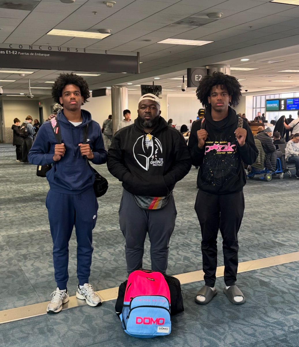 🇱🇷 Glenn Phillips (@coachgphillips) on Twitter photo Meet these set of 6’1 2028 twin CB from Mountain View HS in Gwinnett CO. Georgia
@elijah1reeves & @iamisaiahreeves
<a href="/JeremyO_Johnson/">Jeremy Johnson</a> <a href="/ChadSimmons_/">ChadSimmons</a> <a href="/RustyMansell_/">Rusty Mansell</a> <a href="/Andrew_Ivins/">Andrew Ivins</a> <a href="/RyanWrightRNG/">Ryan Wright</a> <a href="/willhammock/">Will Hammock</a> <a href="/On3sports/">On3</a> <a href="/Rivals/">Rivals</a> <a href="/247Sports/">247Sports</a> <a href="/EndzoneTourny/">Endzone7on7 National Recruiting Tournament</a> <a href="/OfficialGHSA/">GHSA</a> <a href="/TheRBCoach/">CoachCordell Landers</a> Meet these set of 6’1 2028 twin CB from Mountain View HS in Gwinnett CO. Georgia
@elijah1reeves & @iamisaiahreeves
<a href="/JeremyO_Johnson/">Jeremy Johnson</a> <a href="/ChadSimmons_/">ChadSimmons</a> <a href="/RustyMansell_/">Rusty Mansell</a> <a href="/Andrew_Ivins/">Andrew Ivins</a> <a href="/RyanWrightRNG/">Ryan Wright</a> <a href="/willhammock/">Will Hammock</a> <a href="/On3sports/">On3</a> <a href="/Rivals/">Rivals</a> <a href="/247Sports/">247Sports</a> <a href="/EndzoneTourny/">Endzone7on7 National Recruiting Tournament</a> <a href="/OfficialGHSA/">GHSA</a> <a href="/TheRBCoach/">CoachCordell Landers</a>