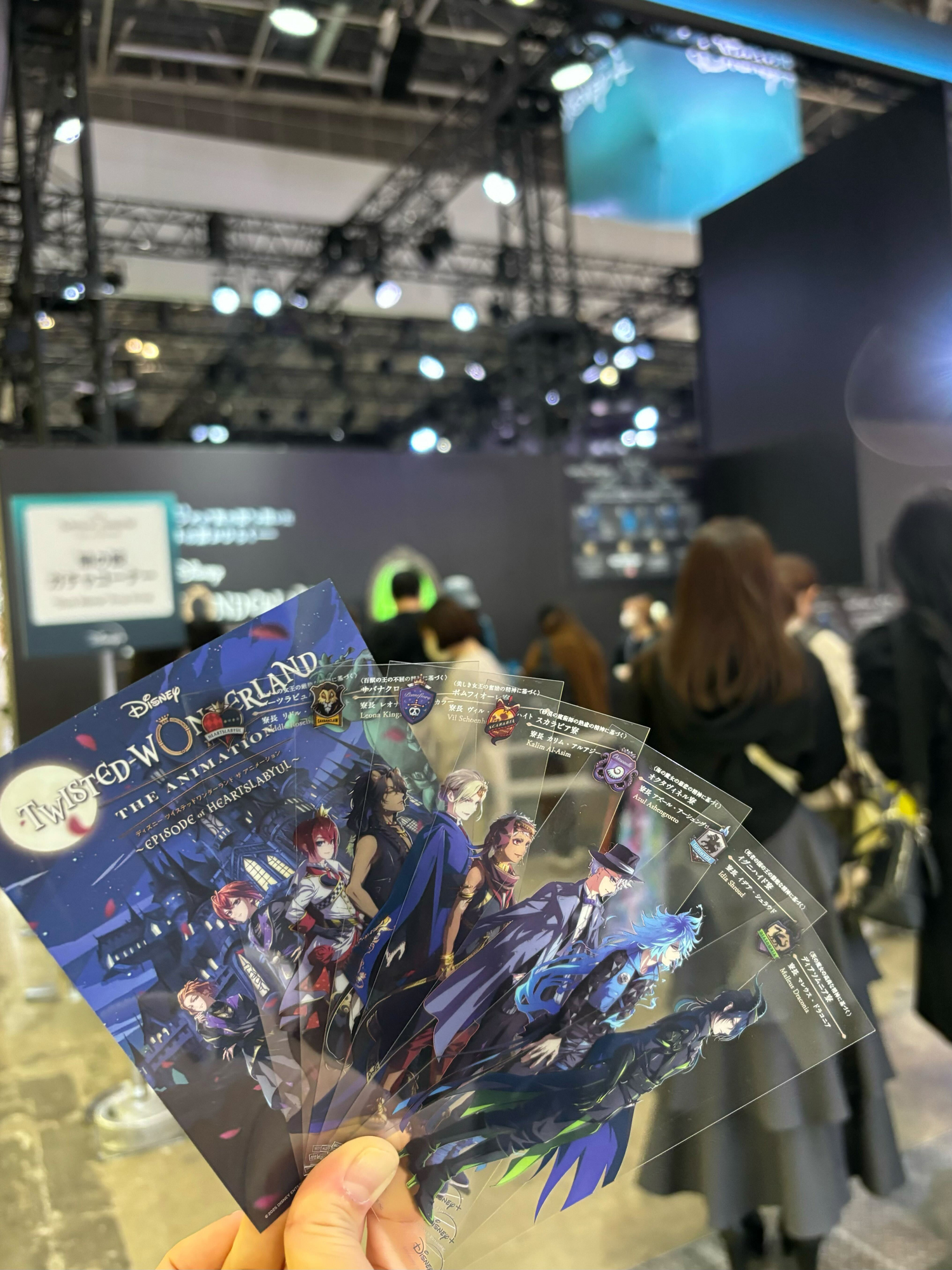 ディズニープラス公式 on X: 