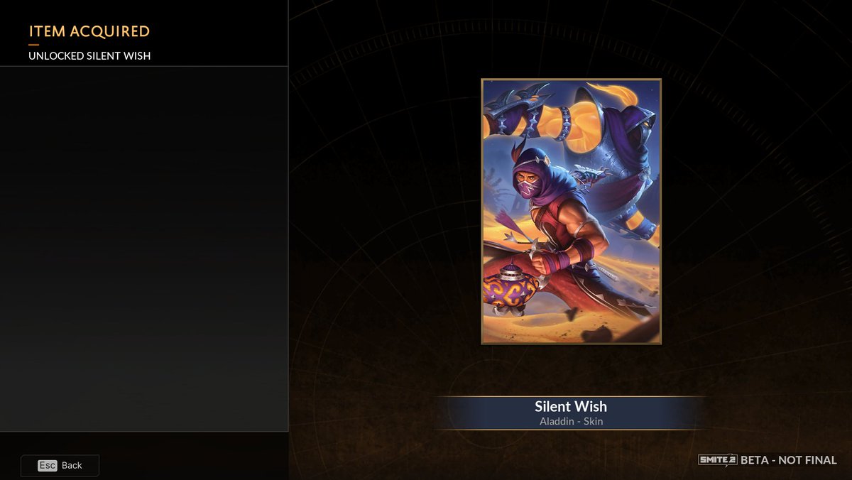 Thanks <a href="/Ragna______/">Ragna</a> for the giveaway!