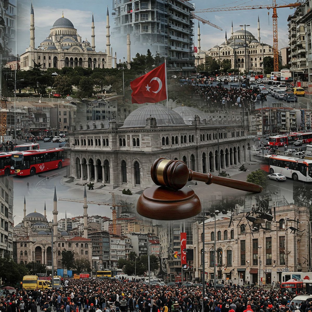 İstanbul bir NİMET NİMET dedikten sonra yaşananlar gerçekten hakkı verilmiş adalet arayanlar adaletsizlik yapanlar olmuş #Taksim  #OTTÜDireniyor #yusufyusuf #Gizli #Sueleymansoylu #Devletbahçeliye #sokağa #Anayasamahkemesi #Akbank #weareclean #seleğattindemirtaş