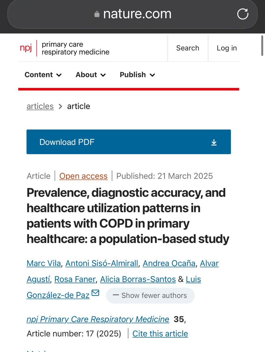 Antoni Sisó Almirall tweet media