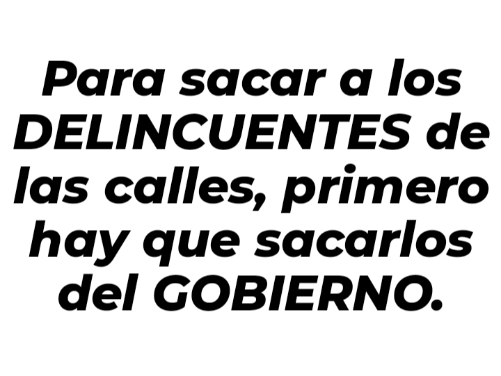 JuanVelCol's tweet photo. @Impacto24_7 https://t.co/rZX09nMSCm