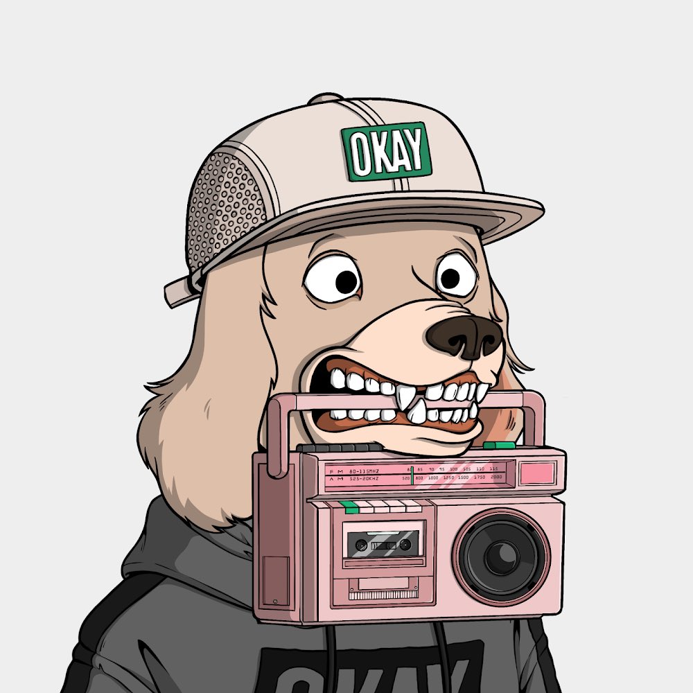 Swify tweet media
