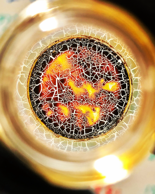 Chemistry at Illinois (@chemistryuiuc) on Twitter photo For the 2nd consecutive year, Xiaolin Liu, <a href="/MooreGroupUIUC/">The Moore Group</a> postdoc, is the Main Category winner in the School of Chemical Sciences Image Challenge! Liu's "Polymer Mosaic" is a thin, cracked polymer film. Congrats to all the winners & finalists! bit.ly/4iyFSkD For the 2nd consecutive year, Xiaolin Liu, <a href="/MooreGroupUIUC/">The Moore Group</a> postdoc, is the Main Category winner in the School of Chemical Sciences Image Challenge! Liu's "Polymer Mosaic" is a thin, cracked polymer film. Congrats to all the winners & finalists! bit.ly/4iyFSkD