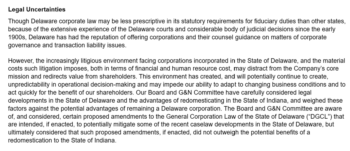 Robert Anderson tweet media