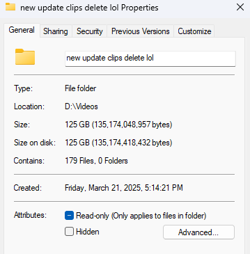 Candypat tweet media