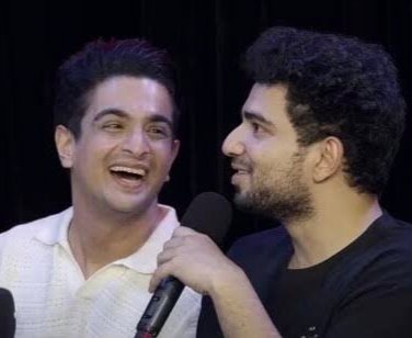 Amockx2022's tweet image. Welcome to New India 

Outrage : 100% 👍     Outrage : 00% 😂