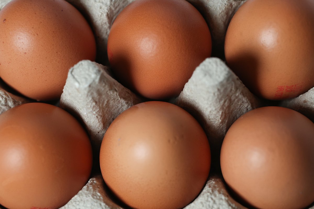 Le Parisien tweet media