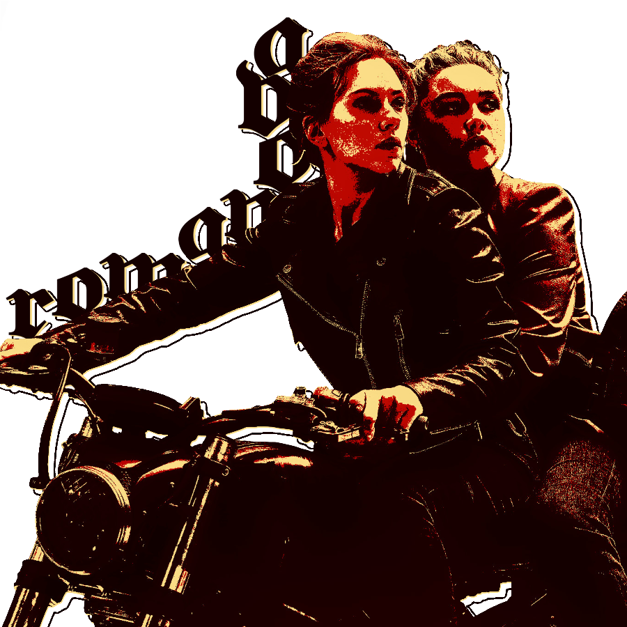 nataliovna's tweet image. ⠀
⠀⠀y̲ou⠀ ﹔⠀⠀get⠀⠀⠀ to
⠀⠀m̲ake⠀   your⠀  o̲wn
⠀⠀⌗   c̲hoices  ⠀n̲ow   ﹗
⠀