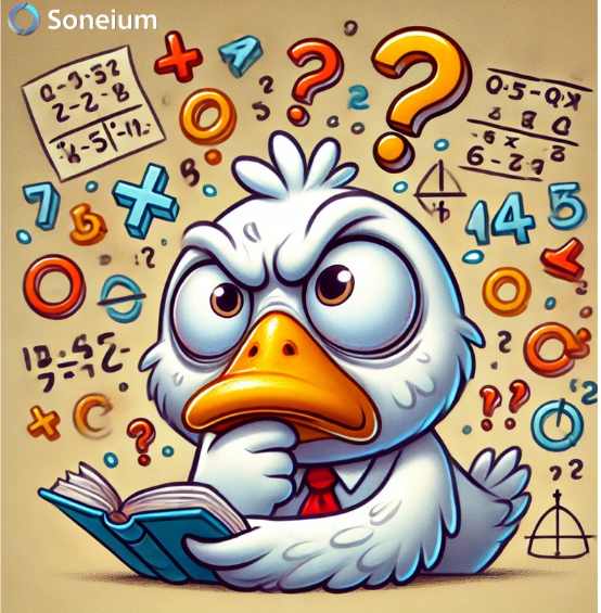 📢 ¡Atención Compañeros @Soneium! 📢

Os dejo unos enlaces clave para los protocolos de <a href="/soneium/">Soneium 💿</a>  que ya tienen checker disponible ✅ para que podáis comprobar si cumplís los requisitos al instante.

📌 ¿Y los demás proyectos?
Tranquilos, están trabajando en sus checkers para