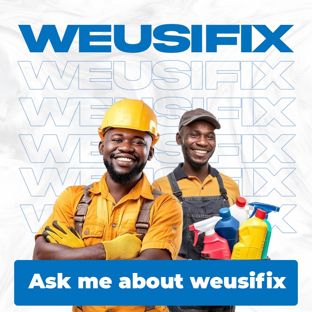 weusifix's tweet photo. What is Weusifix?
Who is a service provider?
You can get all this answers on https://t.co/h0I8TNrhd1 😉 https://t.co/UPg24ciohy