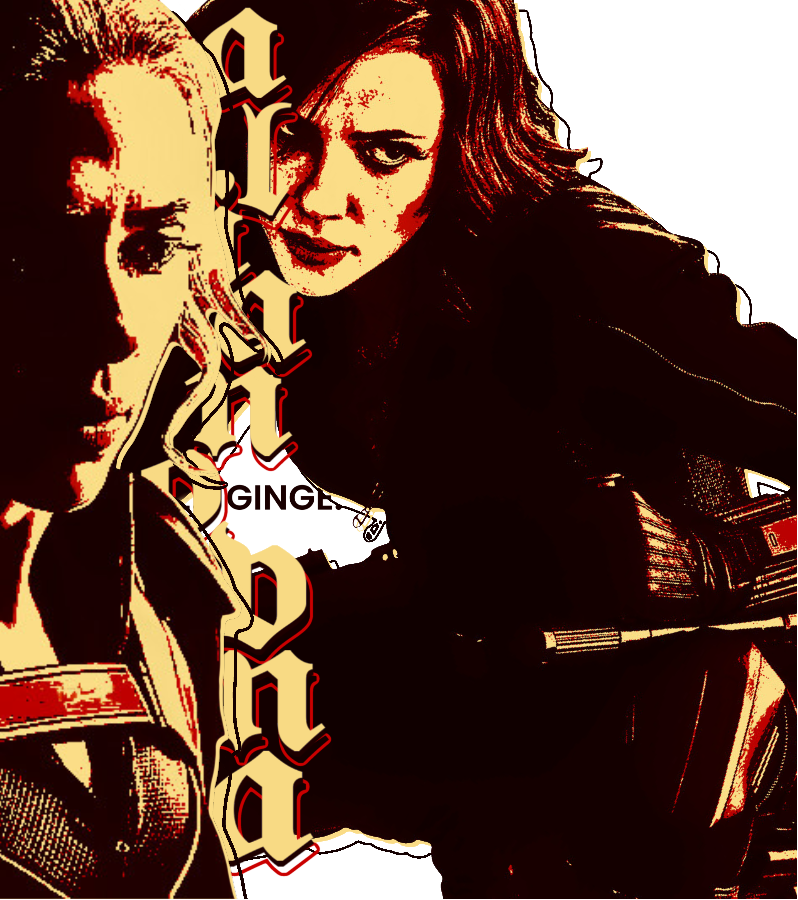 nataliovna's tweet image. 