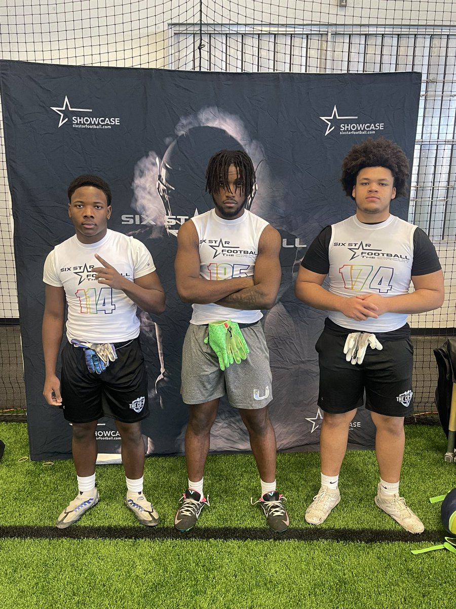 THE CO-OP (@ua_emksfb) on Twitter photo <a href="/UA_EMKSFB/">THE CO-OP</a> participated in several football camps this offseason <a href="/6starfootballMO/">Six Star Football | MISSOURI</a> <a href="/youareathlete/">You Are Athlete</a>, work not done yet. #refuse2lose <a href="/UA_EMKSFB/">THE CO-OP</a> participated in several football camps this offseason <a href="/6starfootballMO/">Six Star Football | MISSOURI</a> <a href="/youareathlete/">You Are Athlete</a>, work not done yet. #refuse2lose