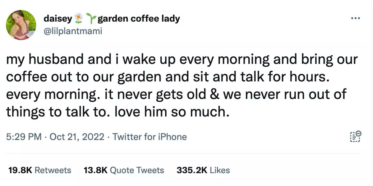 Content from kissmyhips