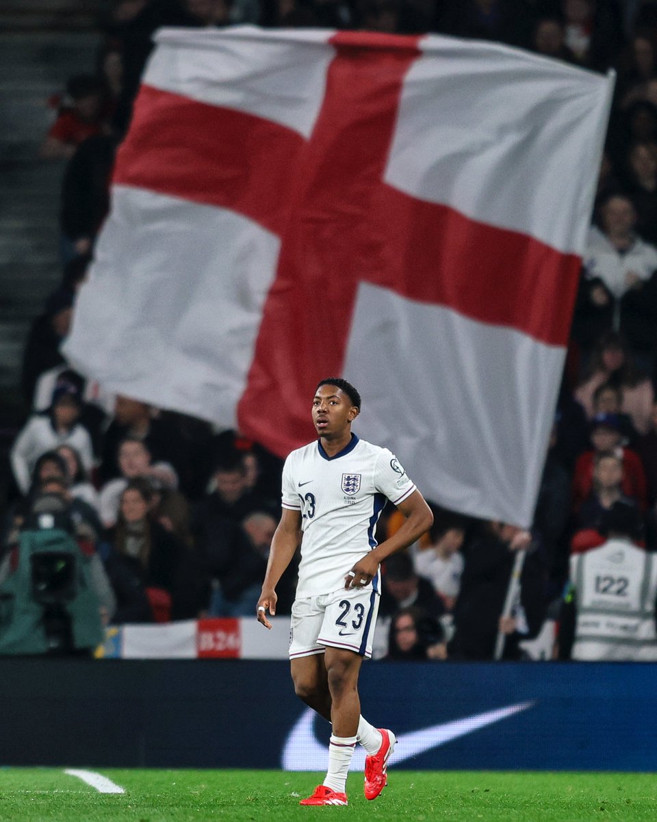 vsrsus's tweet image. No weapon formed against you shall prosper.