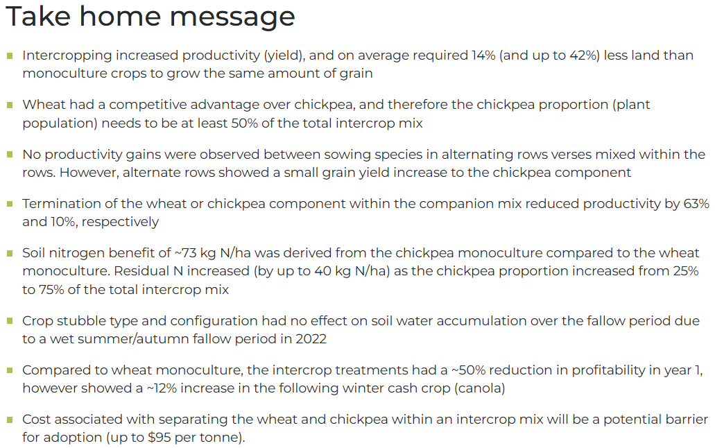 Innovation Farm tweet media