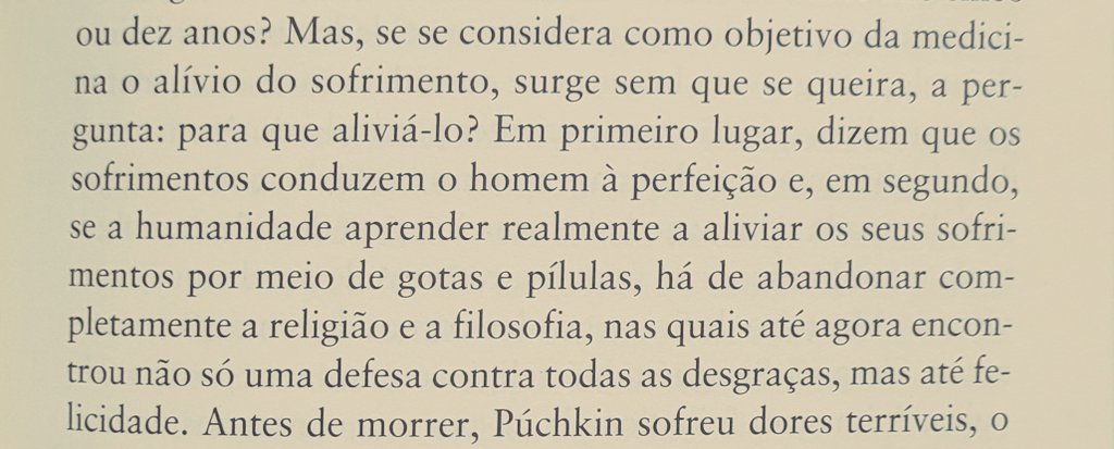 Pablo Guedes tweet media