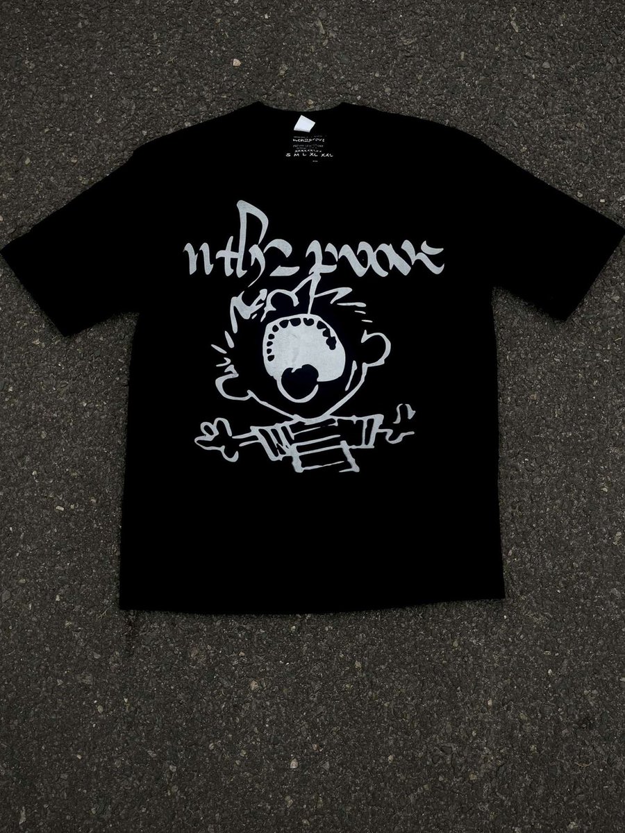 primeriesafrica's tweet image. TOP MEMBA (2025)
designed by @nth2prove