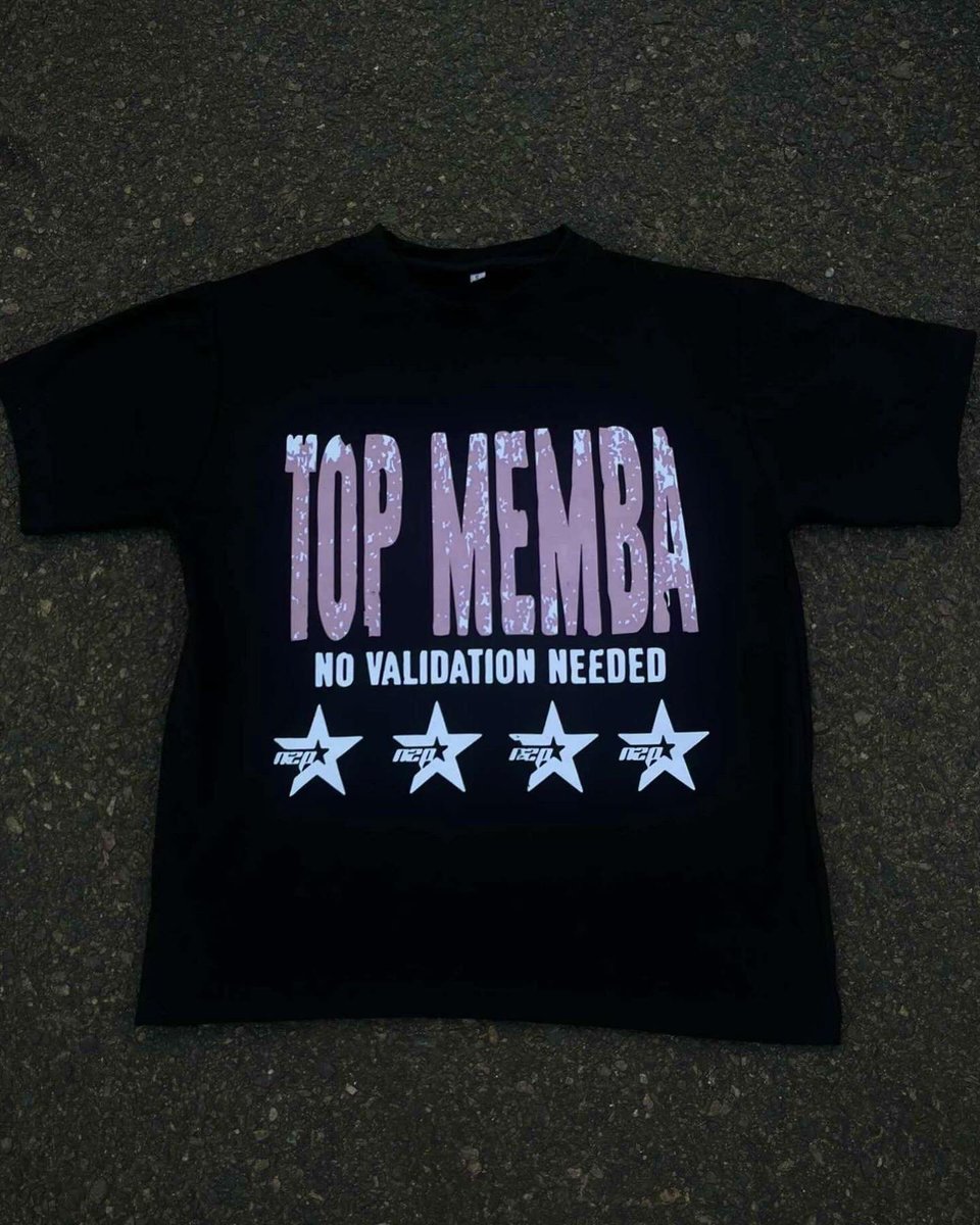 primeriesafrica's tweet image. TOP MEMBA (2025)
designed by @nth2prove