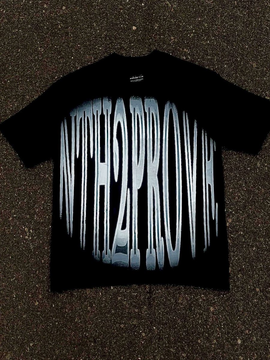 primeriesafrica's tweet image. TOP MEMBA (2025)
designed by @nth2prove