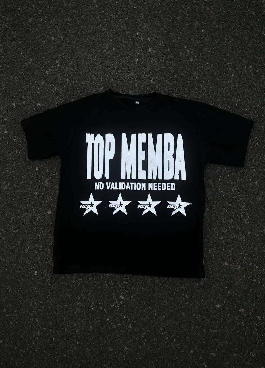 primeriesafrica's tweet image. TOP MEMBA (2025)
designed by @nth2prove