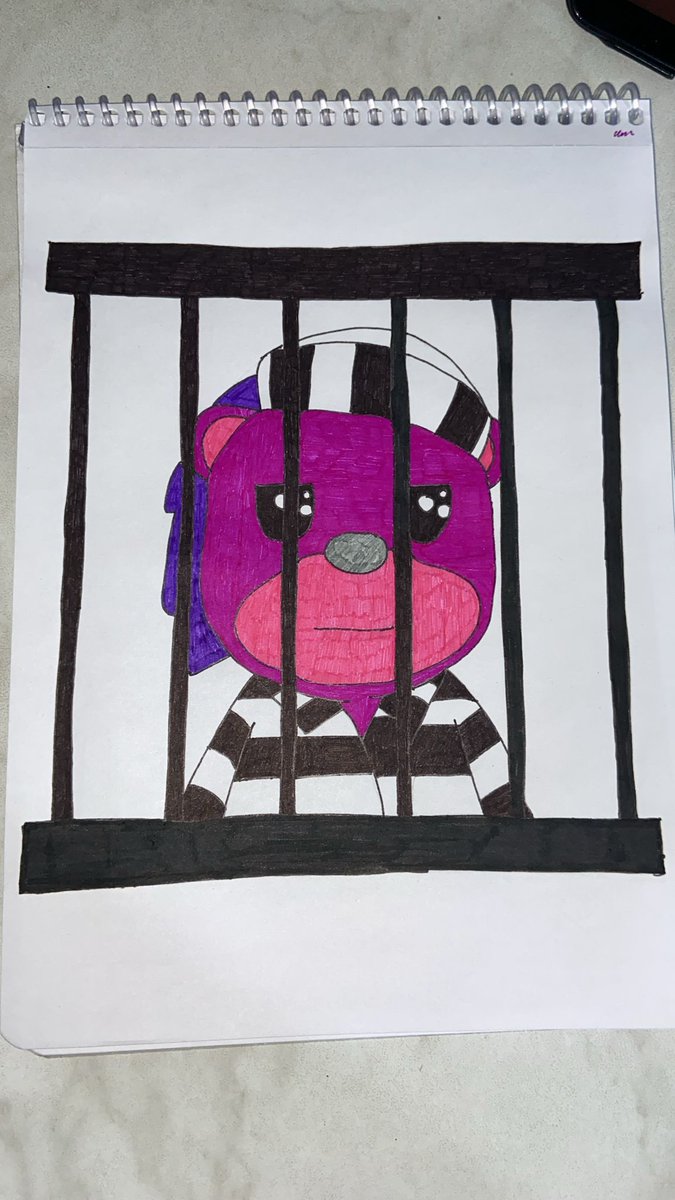 fbugrakara's tweet photo. ALL MY ART 😁

@quillsadventure  @HedgehogQuill  @0xNoldor @Somnia_Network https://t.co/S1wFJP5pD6