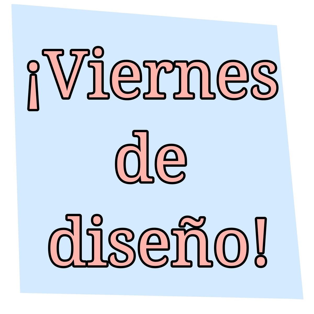 Breiter24's tweet image. Volvemos este viernes con la temática con Soleil, 2da protagonista y mejor amiga de Breiter con un pasado algo triste
.....
....
...
..
.
#oc #modelsheetcharacter #modelsheet #dibujodigital #dibujo