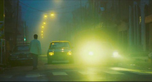 algocinefila's tweet photo. Happy Together (1997)  
Dir: Wong Kar-Wai https://t.co/sBhTK272xn