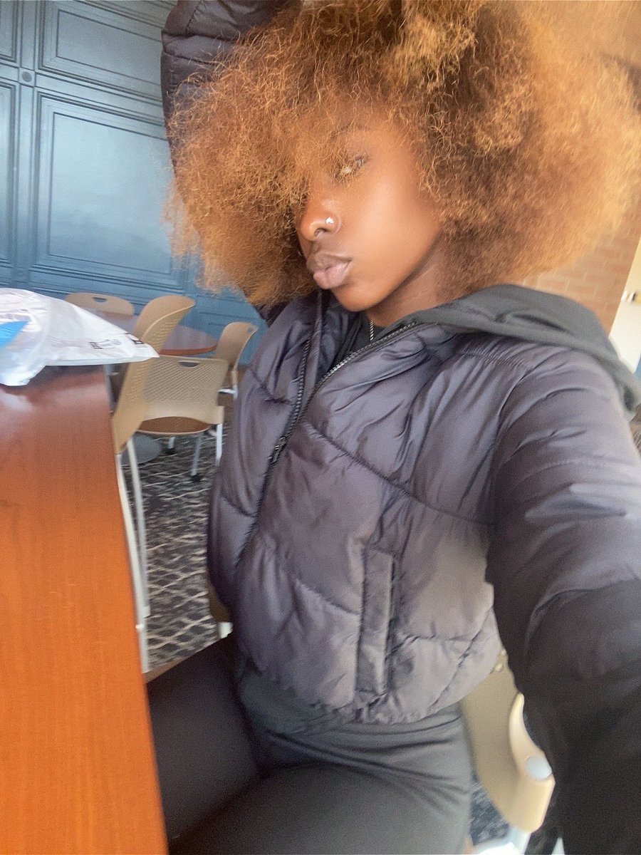 sominkscoded's tweet image. 🦁