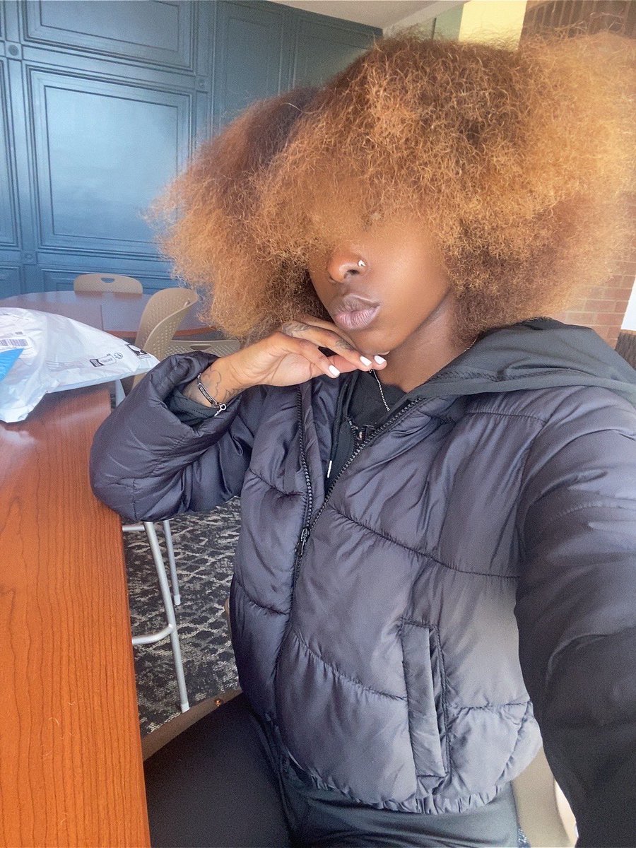 sominkscoded's tweet image. 🦁