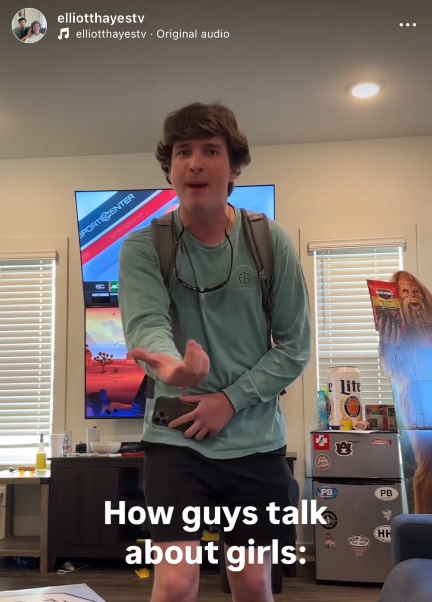 West_columbiasc's tweet image. Now hold on just a sec…