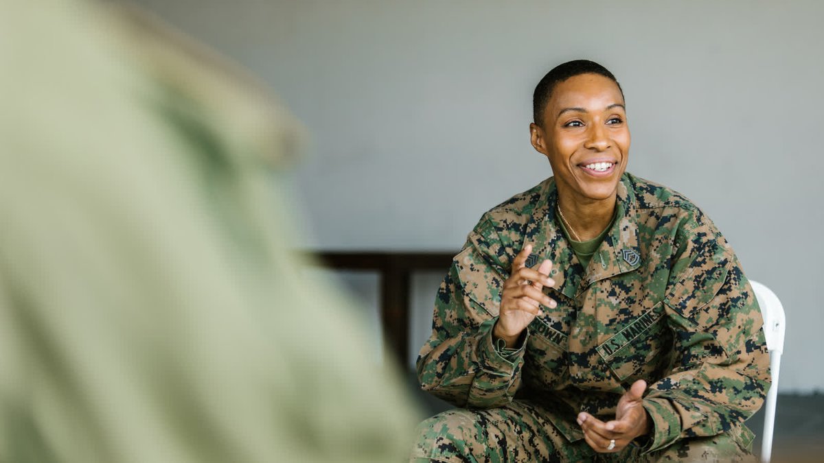 OR Manager tweet media