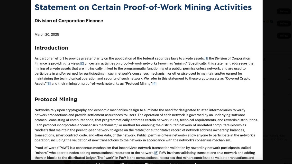 ashesh | ∑: tweet media