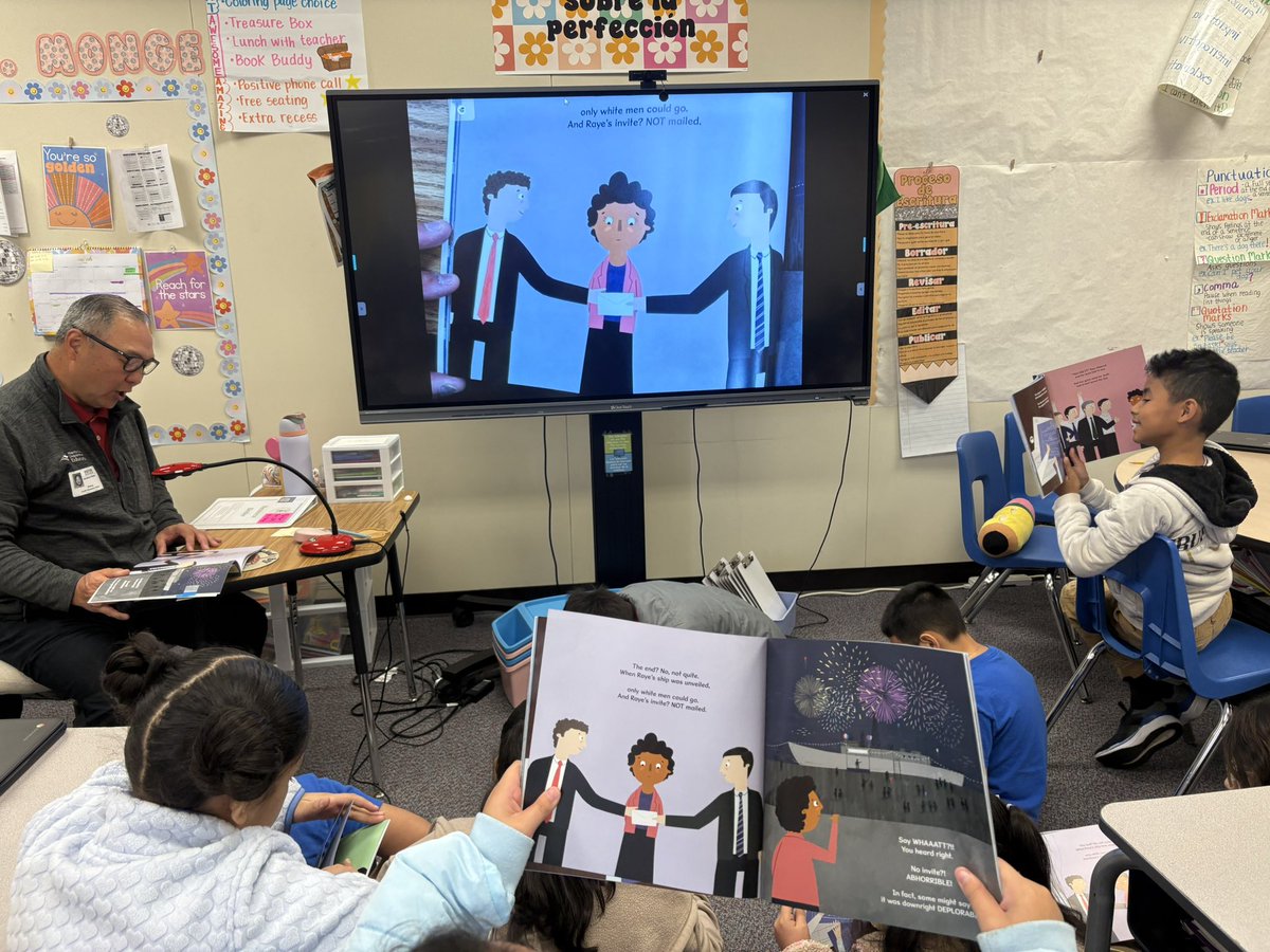 Ms. Monge tweet media