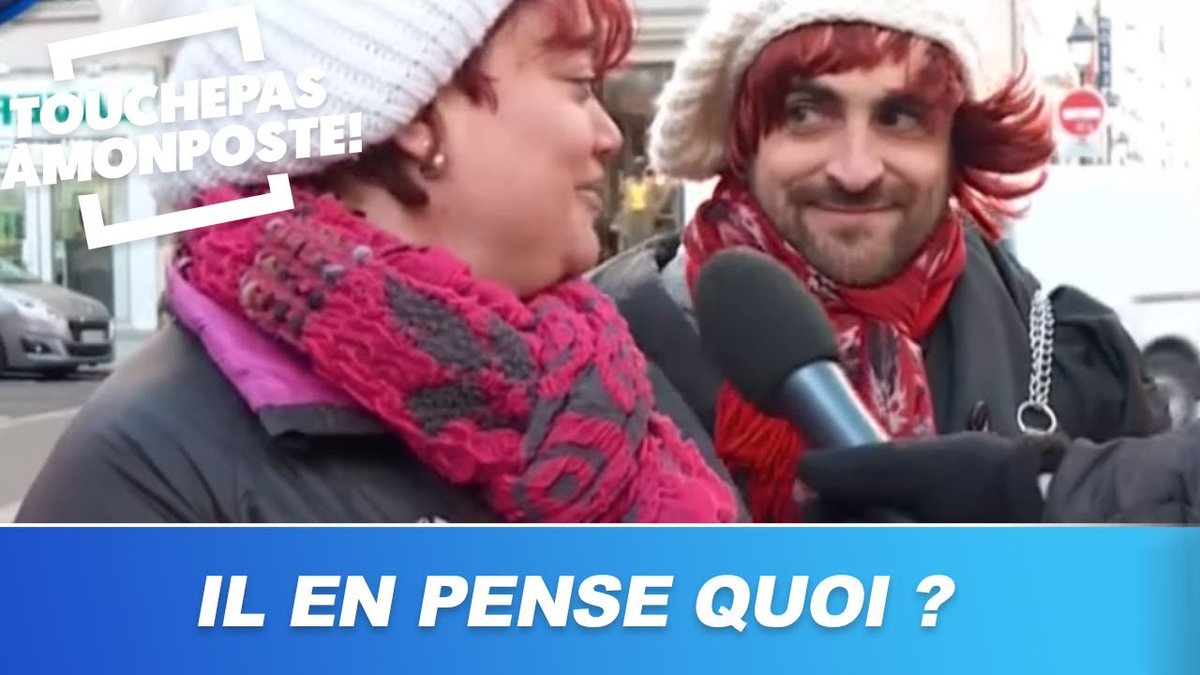 NON LÀ J'SUIS DEÇUE ! Camille Combal n'a pas eu l'idée de faire un " Il en pense quoi ton frère " à Chris Marques alors que son vrai frère est dans le public 😭 on a raté un vrai truc #DALS
