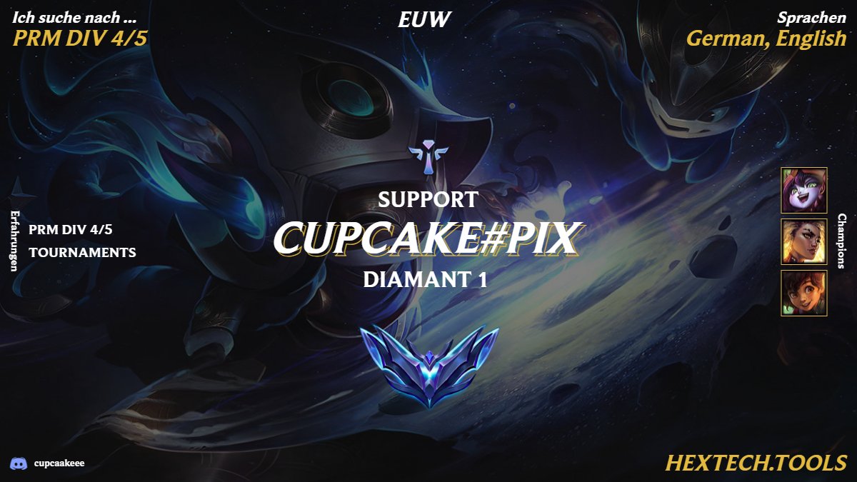 <a href="/lft_prm/">LFT PRM</a>