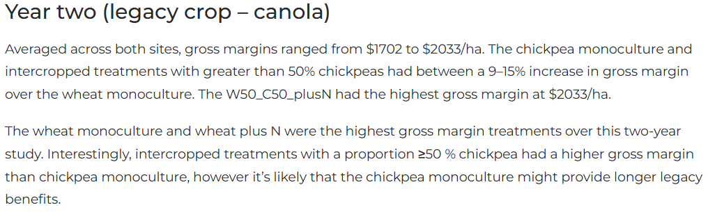 Innovation Farm tweet media