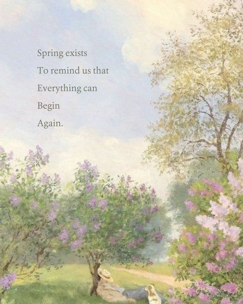 JessaKae tweet media